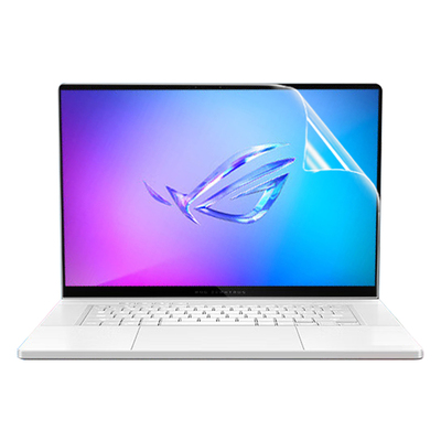 ROG幻14Air笔记本屏幕保护膜