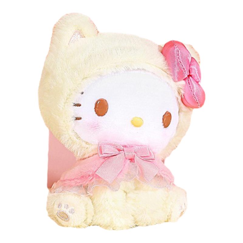 hellokitty日本正版凯蒂猫挂件