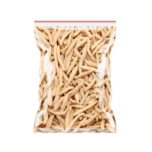 麦冬中药材500克官方旗舰店正品麦东寸冬汤黄芪党参组合茶泡水喝
