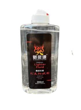 优质煤油新炙源无黑烟点火率高