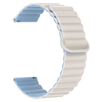 【全面适配GT6】萱芊华为表带