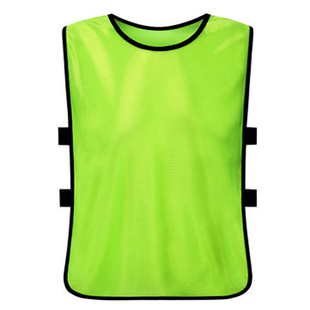 活动马甲定制印logo幼儿园培训班团队户外研学广告衫宣传班服背心