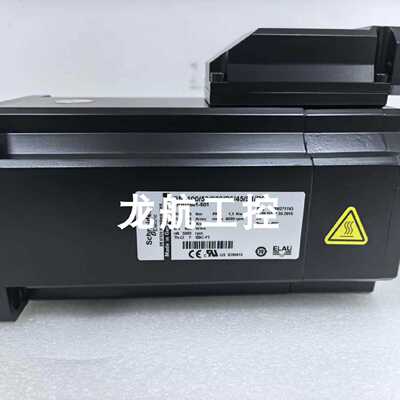 议价SH31401P12A2000   SH31401P02A2000 施耐德电机实拍质保包邮