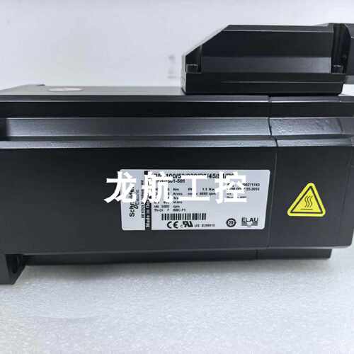 议价ILM0703P02F0000   ILM0703P11A0000 施耐德电机实拍质保包邮