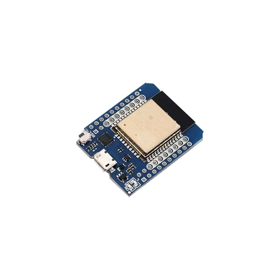 MINID1ESP32WIFI蓝牙开发板
