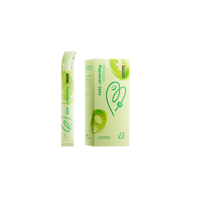 【inne因你】婴幼儿果冻益生菌