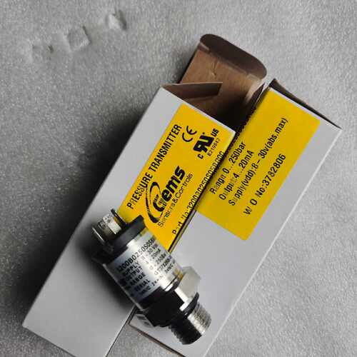 【议价-可维修】3200B0250S05BB00 /均有货