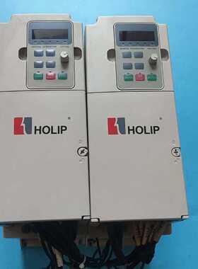 询价海利普HLP-NV系列4.0kw 5.5变频器HLPNV