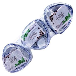 藏地吉龙西藏牦牛老酸奶礼盒装儿童成人老年人原味谷物常温包邮