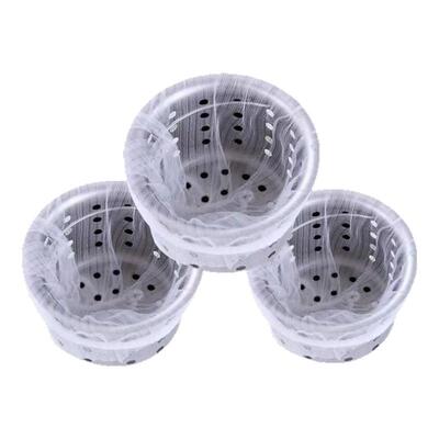 一次性厨房水槽过滤网