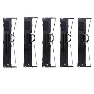 lq630k730k 630KII80KFII635KII730kii 735iiK针式打印机色带盒