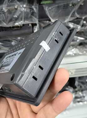 议价威纶通Weinview MT6050iC触摸屏，4.3寸工业适用