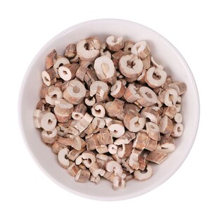 中药材丹皮 正品牡丹皮 丹皮粉牡丹皮500g包邮农家自种丹皮牡丹根