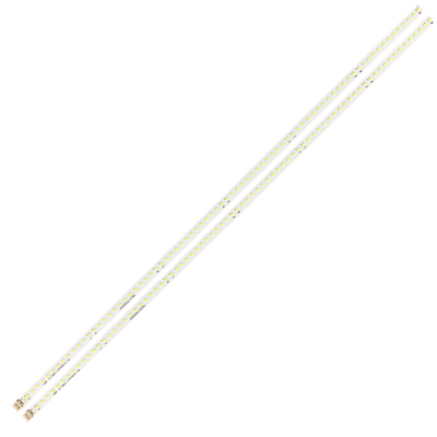 长虹灯条长虹LED29B1000C