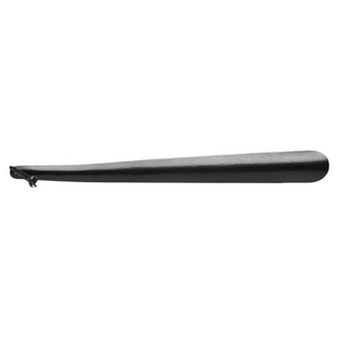 OFFICINE CREATIVE纯手工皮革加长鞋提鞋拔子复古提鞋器Shoehorn