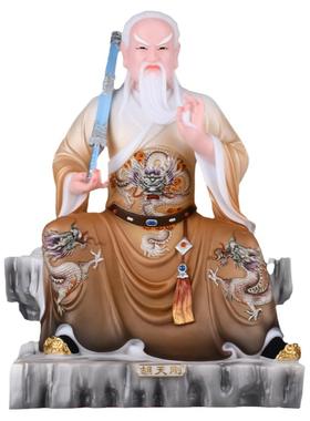 胡黄常蟒天霸天龙天刚教主汉白玉