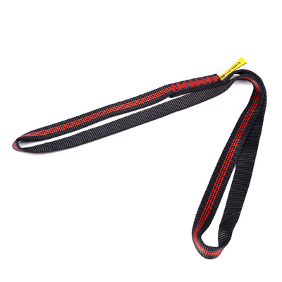 欣达装备承重保护成型耐磨扁带