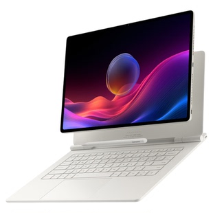 联想平板电脑  YOGA Pad Pro 14.5 AI元启版14.5英寸3K大屏平板电脑yoga电脑