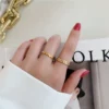 Товары от 八个西瓜