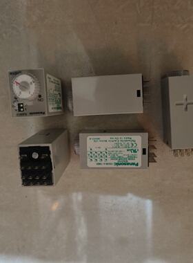议价日本定时器S1DXM-A4C30M-DC24V订货号ADX21142