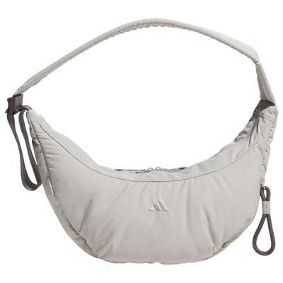 adidas阿迪达斯女子运动休闲拎包挎包JZ4418