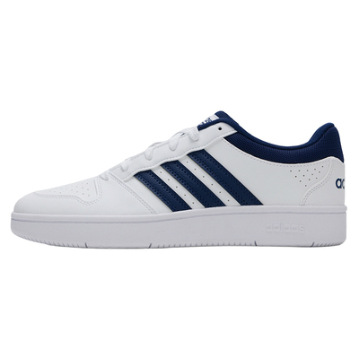 【自营】Adidas阿迪达斯板鞋男鞋低帮休闲鞋时尚轻便运动鞋KI1058