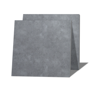 PVC地板贴自粘加厚耐磨防水防滑石塑塑胶地板水泥地直接铺地垫贴