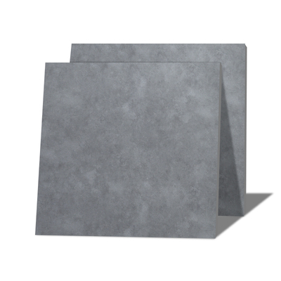 PVC石塑地板加厚耐磨免胶自粘