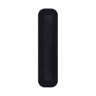 适用华为Watch D2手表表带气囊保护套智能血压手表气囊套速干冰丝气囊网套布透气干爽舒适WATCH D2M码L码配件