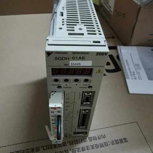 议价SGME-04AMA41原装库存现货质保一年包邮请咨询交流