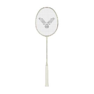 VICTOR/威克多胜利羽毛球拍大铁锤PRO铁锤TK-HMR PRO碳素进攻新色