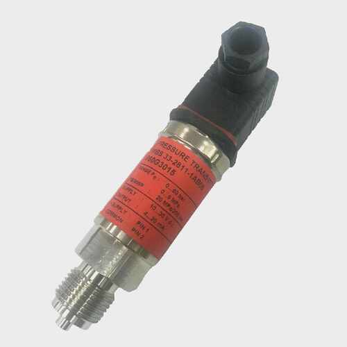 DANFOSS MBS33 2811-1AB08 060G3015  Pressure Transmitter 0 to