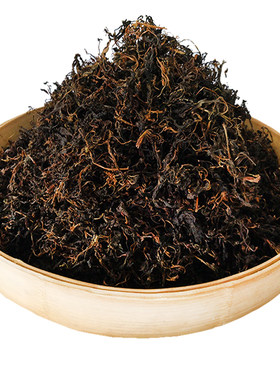 苦菜干野生苦斋干货煲汤炖汤500g