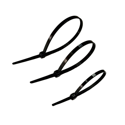 台湾KSS扎带耐高低温不易老化