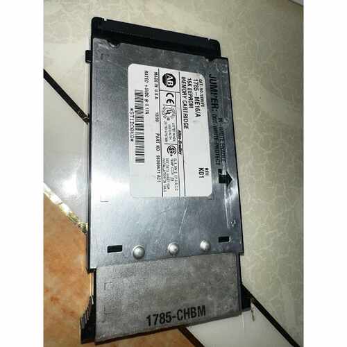 议价储存卡1785ME16A维修