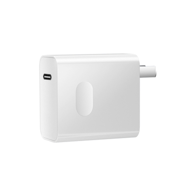 好意诗适用小米/荣耀/苹果/华为/联想笔记本充电器65W快充头MacBook1314Pro插头65瓦电源适配器双TypeC充电线