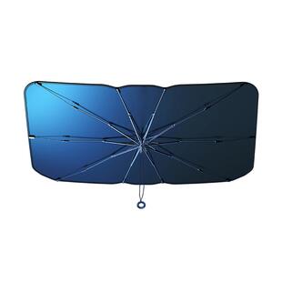 磁吸适用特斯拉遮阳帘焕新model3/y天窗顶部防晒车内磁吸配件丫