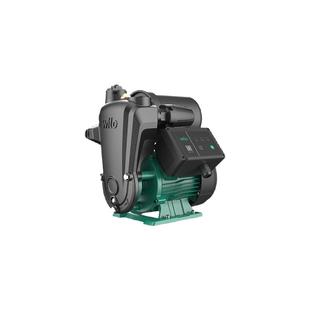 德国wilo威乐自吸泵增压泵家用全自动抽水泵自来水小型加压水泵