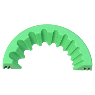 100型角磨机磨钻头支架固定器多规格钻头研磨打磨辅助工具10合1款