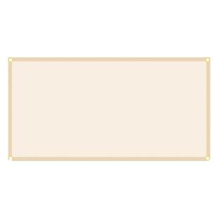 室内防水遮丑吊顶波浪天幕长条挂布露营风酒吧餐厅气氛装饰遮挡布