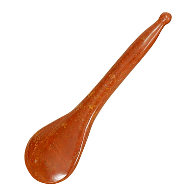 正品红砭石拨筋棒产地直销