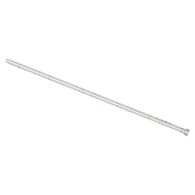 夏普LCD-50TX5000A背光灯条