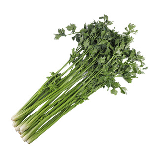正宗山东章丘特级芹菜新鲜嫩芽鲍家村鲍芹榨汁推荐5斤礼盒装顺丰