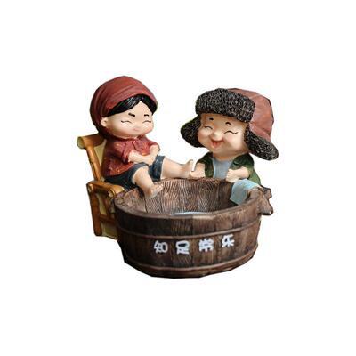 男朋友时尚潮流多功能可爱烟灰缸