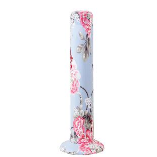 塔扇防尘罩通用电风扇罩子美的格力艾美特立式保护罩塔式套子全包