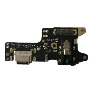 适用红米8A/9A/10A/10X/12/12C/13/13C/R/14C/14R/15/15C尾插小板