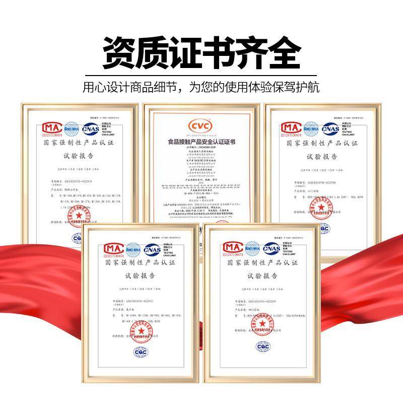 保鲜展示柜 冷藏饮料展示柜酒吧立式啤酒柜单开门双开三门保鲜柜,厨房电器,展示柜,淘宝优惠券,粉丝福利购,淘宝优惠卷