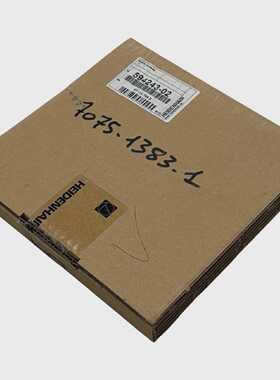 Heidenhain PLDH 160800  ID 594 24302 Modul