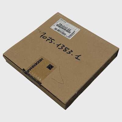 Heidenhain PLDH 160800  ID 594 24302 Modul