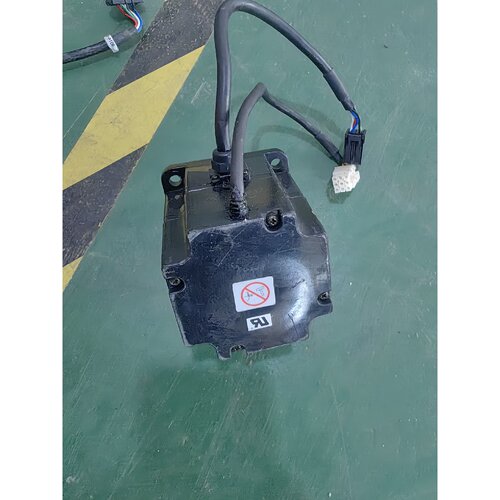 SGMP02A3TE41议价